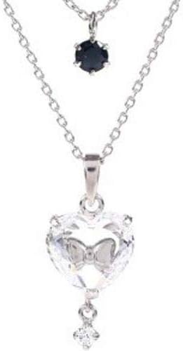 エルメス シューティングスター カデナ チャーム ゴールド 流れ星 ブローチ